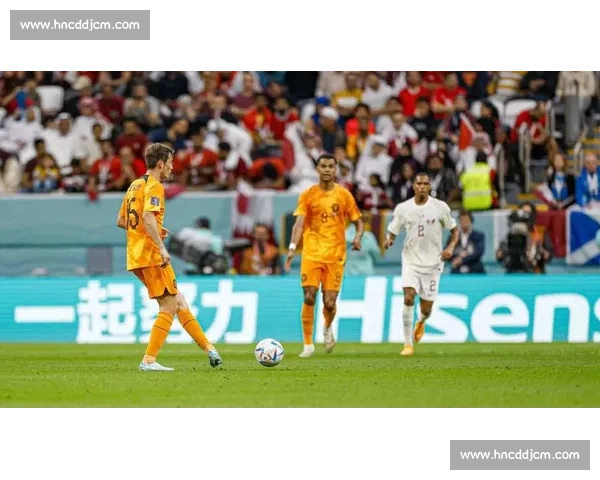 世界杯观赛成本狂飙,法国球迷组织声讨主办方 世界杯观赛成本狂飙,法国球迷组织声讨主办方